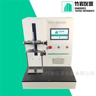掌式器械托举力测试仪