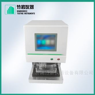 卫生纸原纸吸水率测试仪