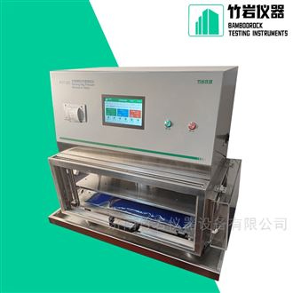 PCT-20包装袋耐压性能测试仪