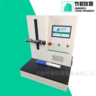 RX9626-D注射针测试仪