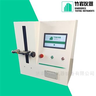 ZS0573-C自毁特性自锁力测试仪