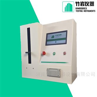 FY15810-D低阻力注射器密合性负压测试仪