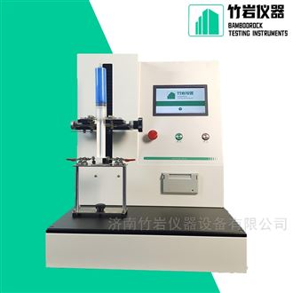 FY15810-D注射器密合性负压测试仪