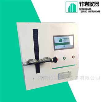 TL0573-C注射器活塞推力测试仪