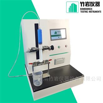 HT0573-C防止重复使用回推测试仪