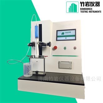 ZY15810-D玻璃注射器密合性正压测试仪