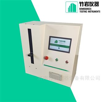 CTX15811-C医用注射针畅通性测试仪