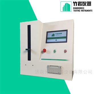 ZY15810-T注射器密合性正压测试仪
