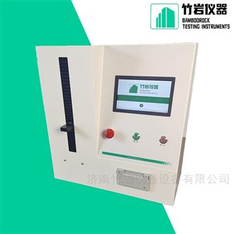 CL15811-C医用注射针针尖刺穿力测试仪