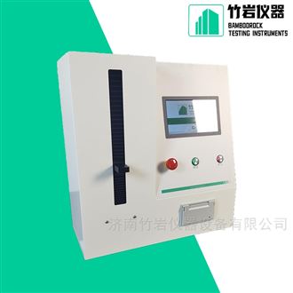 FY15810-C注射器密合性负压测试仪